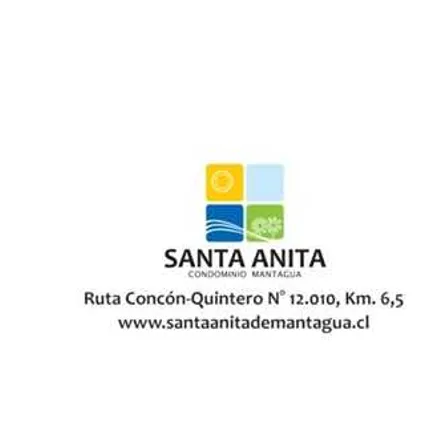 Image 1 - Mantagua, Quintero, Chile - House for sale