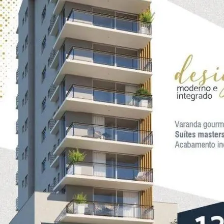 Buy this studio apartment on Rua Doutor Otavio Manhaes de Andrade in Parque Areia Preta, Guarapari - ES