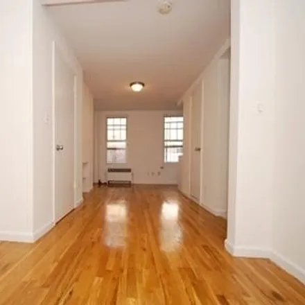 Rent this studio house on 60 West 8th Street in New York, NY 10011