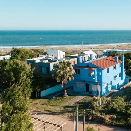 Image 4 - Delfines 5, 20000 El Chorro, Uruguay - House for rent