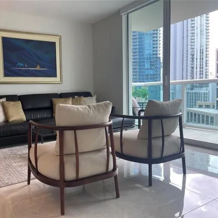 Image 3 - 376 Southeast 4th Street, Fort Lauderdale, FL 33301, USA - Condo for sale