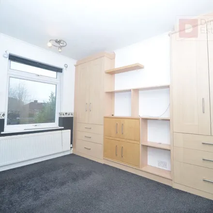 Image 3 - Hazelwood Road, London, EN1 1JQ, United Kingdom - Apartment for rent