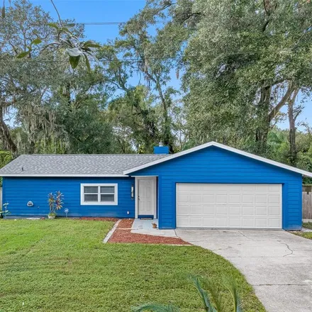 Buy this 3 bed house on 1003 Lenna Avenue in Brandon, FL 33584