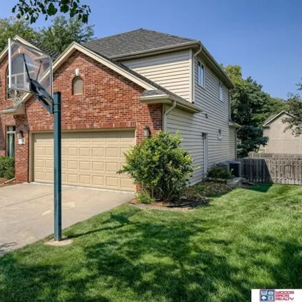 Image 4 - 3998 Petersburg Court, Lincoln, NE 68516, USA - House for sale