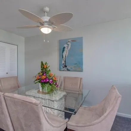 Image 6 - South Seas Tower 2, Seaview Court, Marco Island, FL 33937, USA - Condo for rent