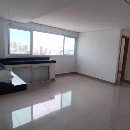 Buy this 2 bed apartment on Rua 1123 in Setor Marista, Goiânia - GO