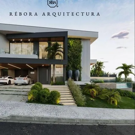 Buy this 5 bed house on Autopista Guadalajara - Colima 5550 in Condominio Santa Anita, 45643 San Agustín