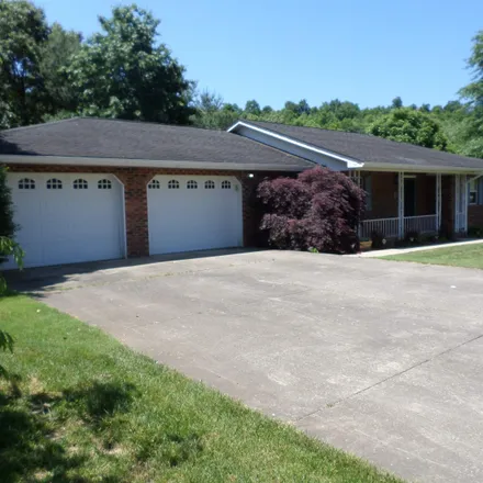 Image 3 - 281 Rebecca Drive, Bartramville, Union Township, OH 45669, USA - House for sale
