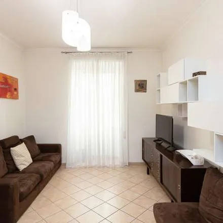 Image 8 - Via Acaia, 50, 00183 Rome RM, Italy - Apartment for rent