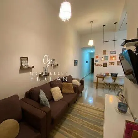 Buy this 3 bed house on Rua Sidney Miller in Universidade, Londrina - PR