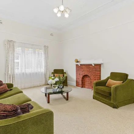 Image 7 - Forbes Street, Croydon Park NSW 2133, Australia - Apartment for rent
