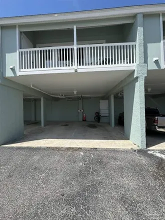 Image 3 - Holiday Inn Express, Fort Pickens Road, Villa Sabine, Escambia County, FL 32561, USA - House for sale