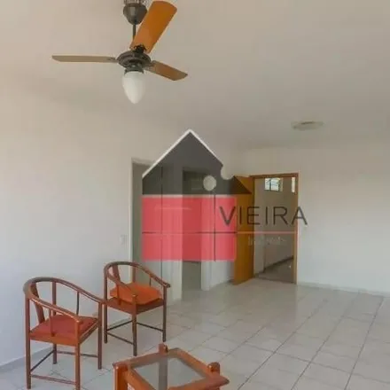 Buy this 3 bed apartment on Rua Pamplona 1214 in Cerqueira César, São Paulo - SP