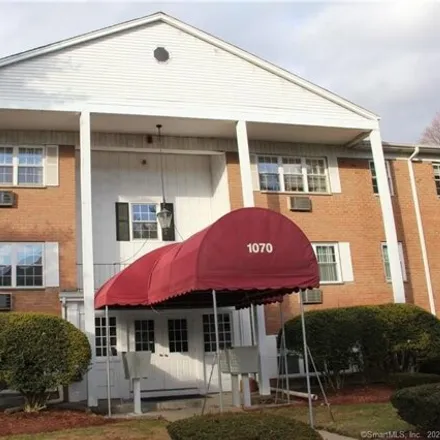 Rent this 2 bed condo on 1079 New Haven Avenue in Milford Lawns, Milford