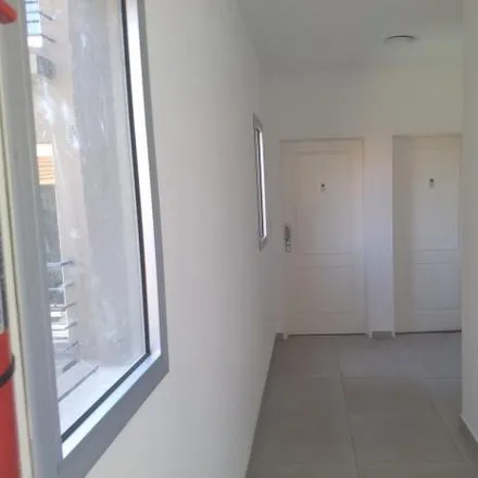 Rent this 1 bed apartment on Avenida 14 - Juan Domingo Perón 4603 in Partido de Berazategui, B1880 BFA Berazategui