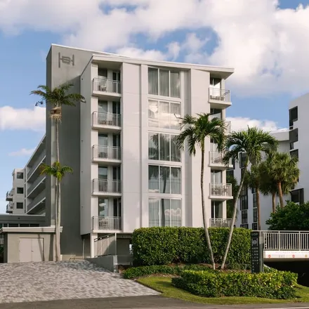 Image 6 - Hillsboro Beach, FL - Apartment for rent