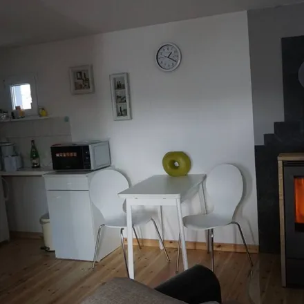 Rent this 1 bed house on Neuruppin in Brandenburg, Germany