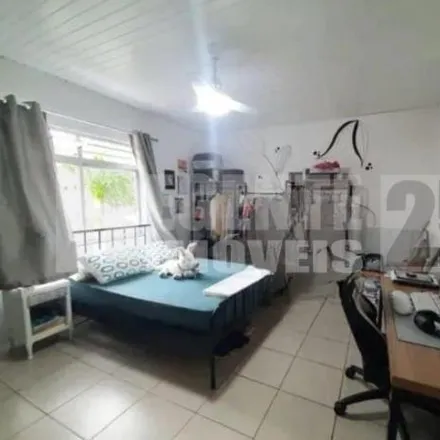 Buy this 3 bed house on Rua Dom Afonso Niehues in Fazenda Santo Antônio, São José - SC