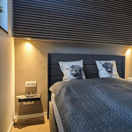 Rent this 1 bed apartment on Medebach in North Rhine-Westphalia, Germany