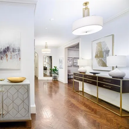 Image 5 - 480 PARK AVENUE 18H in New York - Apartment for sale