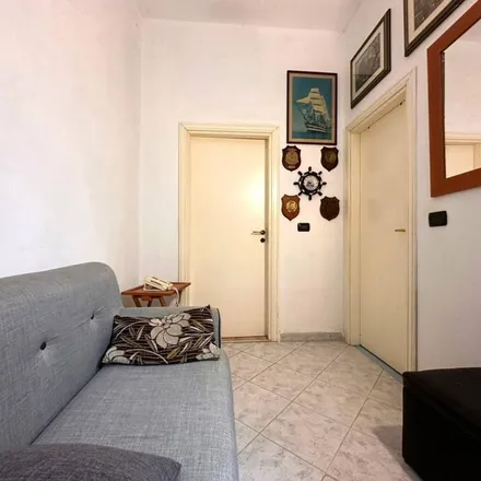 Image 2 - Via Murano, Catanzaro CZ, Italy - Apartment for rent