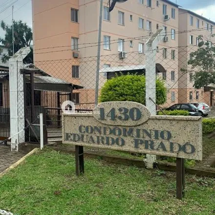 Image 2 - Avenida Rodrigues da Fonseca, Vila Nova, Porto Alegre - RS, 91750-040, Brazil - Apartment for sale