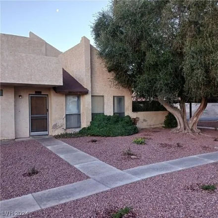 Buy this 2 bed house on West Viking Road in Spring Valley, NV 89139