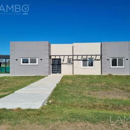 Image 2 - unnamed road, Partido del Pilar, 1627 Zelaya, Argentina - House for sale