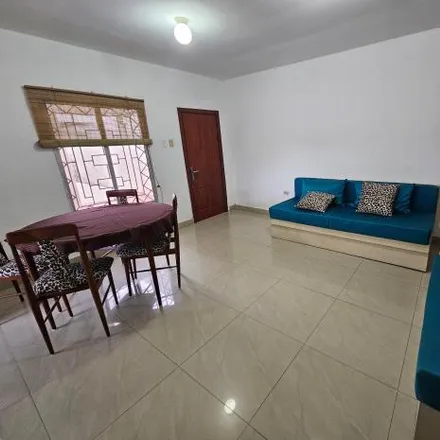 Rent this 1 bed apartment on Hector Romero M in 090902, Guayaquil