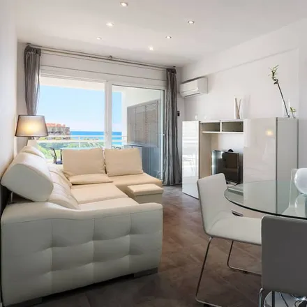 Image 2 - 43840 Salou, Spain - Apartment for rent
