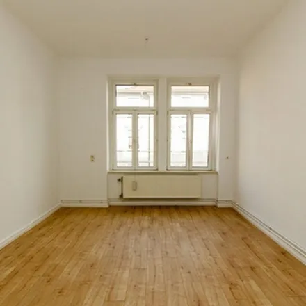 Image 2 - Bürgeraue, 99867 Gotha, Germany - Apartment for rent
