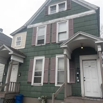 Rent this 1 bed apartment on 4 Truesdell Street in City of Binghamton, NY 13901
