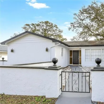 Image 2 - 659 Ashberry Lane, Altamonte Springs, FL 32714, USA - House for rent