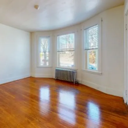 Rent this 1 bed apartment on #1,537 Mount Auburn Street in East Watertown, Mount Auburn