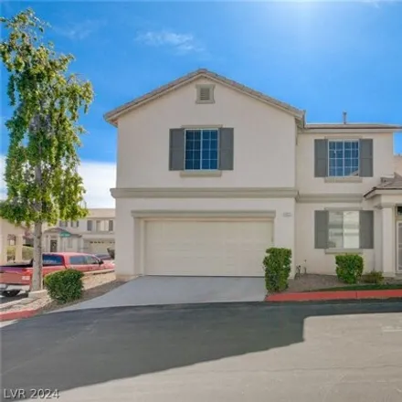 Buy this 3 bed house on unnamed road in Las Vegas, NV 89149