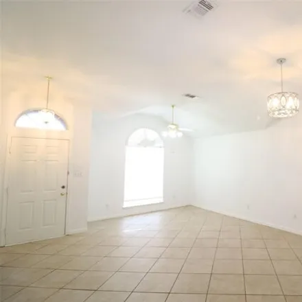 Image 2 - 6164 Harwood Crossing Drive, Hunter Pointe, Arlington, TX 76018, USA - House for rent