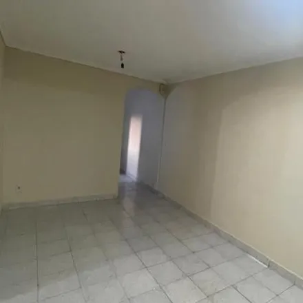 Rent this 3 bed house on Rua Agenor Amaro dos Santos 975 in Jardim Camburi, Vitória - ES