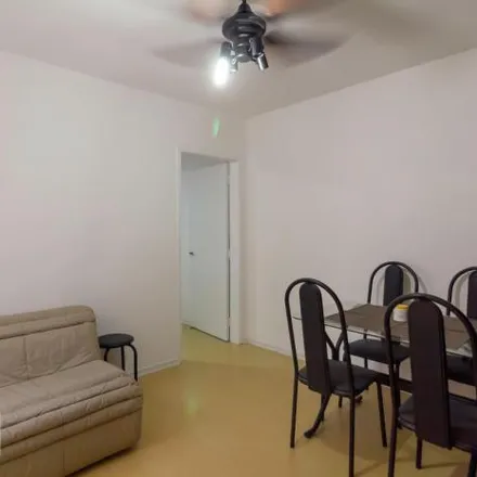 Rent this 1 bed apartment on Portopark in Rua Felipe Camarão 564, Bom Fim