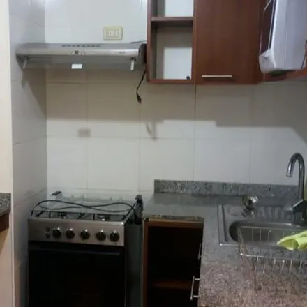 Rent this 2 bed apartment on Institución Educativa La Unión in Avenida Manuel Cipriano Dulanto, Pueblo Libre