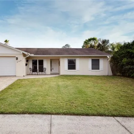 Buy this 4 bed house on 3702 Orange Pointe Road in Hillsborough County, FL 33596