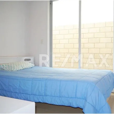 Image 2 - unnamed road, Carabayllo, Lima Metropolitan Area 15121, Peru - House for sale