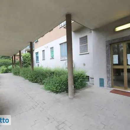 Rent this 3 bed apartment on Via Curzola 8 in 20159 Milan MI, Italy