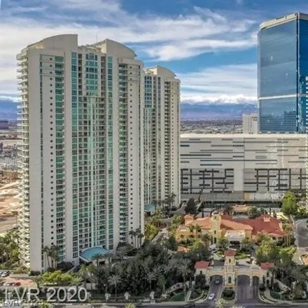 Image 2 - Turnberry Place Tower IV, Paradise Road, Winchester, NV 89169, USA - House for rent