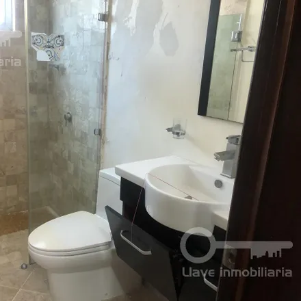 Buy this studio house on unnamed road in 96536 Coatzacoalcos, VER