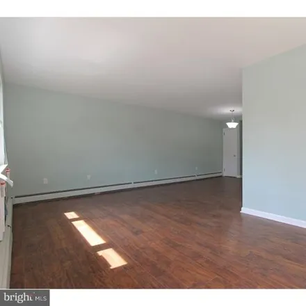 Rent this 2 bed apartment on 1179 East Sydney Street in Philadelphia, PA 19150