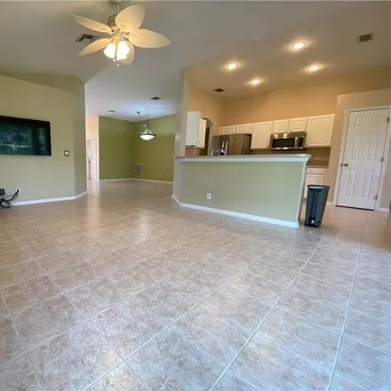 Image 4 - 8431 Hollow Brook Circle, Collier County, FL 34119, USA - House for sale