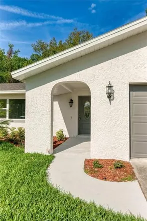 Image 3 - 2115 Conifer Avenue, Goldenrod, Seminole County, FL 32792, USA - House for sale
