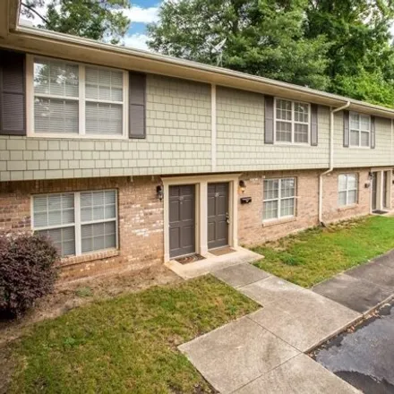 Rent this 2 bed house on Villa Court Southeast in Smyrna, GA 30080