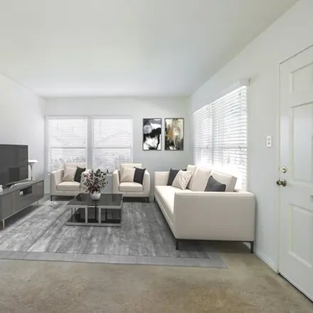 Image 3 - 10774 Galvin Street, Culver City, CA 90230, USA - House for sale