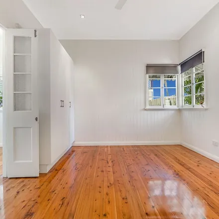 Image 5 - 12 Gannon Avenue, Manly QLD 4179, Australia - Apartment for rent